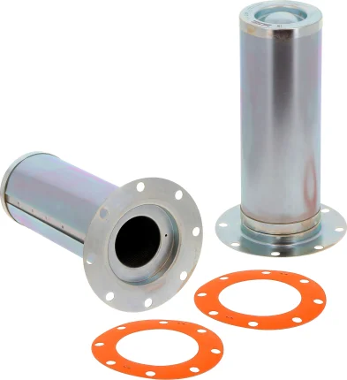 Separátor oleja HIFI FILTER OT 2139