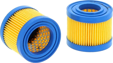 Filter odvzdušňovania HIFI FILTER SA 12635