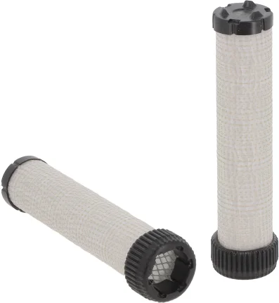 Poistný filter HIFI FILTER SA 160199