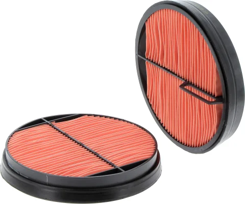 Poistný filter HIFI FILTER SA 16438