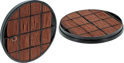 Poistný filter HIFI FILTER SA 16879