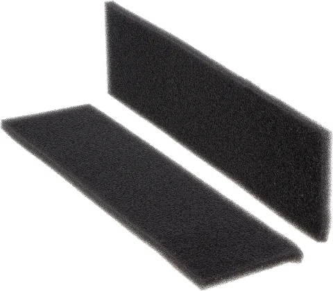 Kabínový filter HIFI FILTER SC 50121