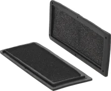 Kabínový filter HIFI FILTER SC 50405
