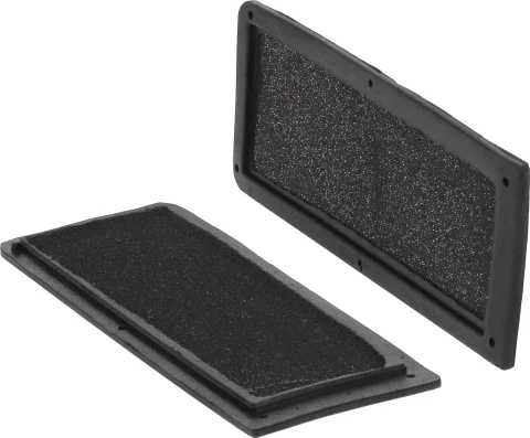 Kabínový filter HIFI FILTER SC 50405