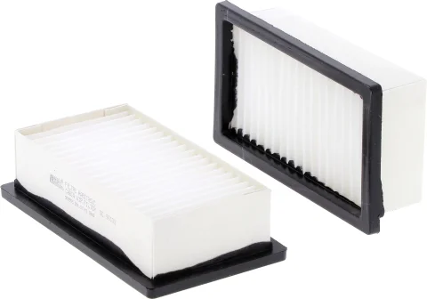 Kabínový filter HIFI FILTER SC 90103