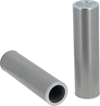 Hydraulický filter HIFI FILTER SH 53003