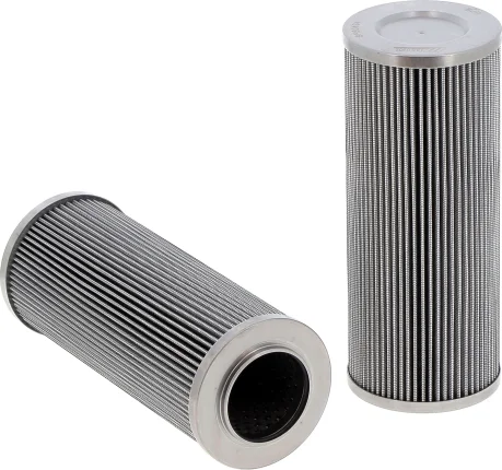 Hydraulický filter HIFI FILTER SH 60494
