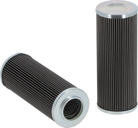 Hydraulický filter HIFI FILTER SH 63884 V