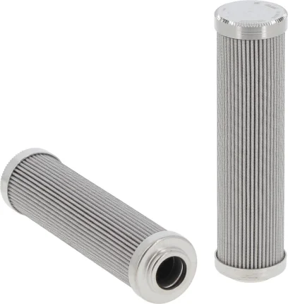 Hydraulický filter HIFI FILTER SH 65052