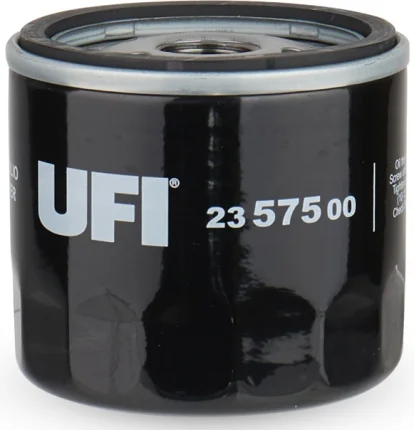 Olejový filter UFI 23.575.00