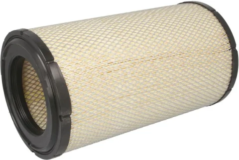 Vzduchový filter UFI 27.A33.00
