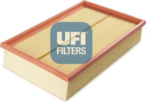 Vzduchový filter UFI 30.320.00
