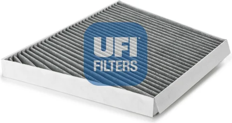Kabínový filter UFI 54.133.00