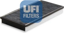 Kabínový filter UFI 54.389.00