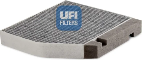 Kabínový filter UFI 54.390.00