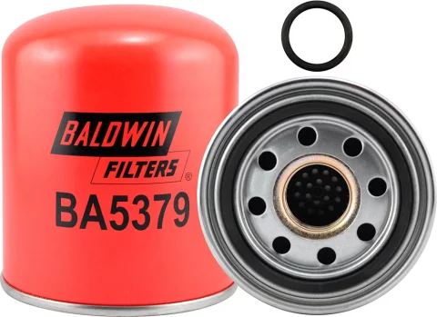 Vysúšač vzduchu BALDWIN FILTERS BA5379