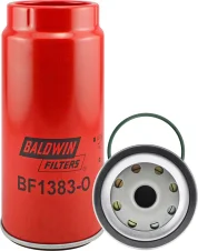 Palivový filter BALDWIN FILTERS BF1383-O