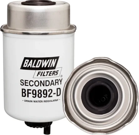 Palivový filter BALDWIN FILTERS BF9892-D