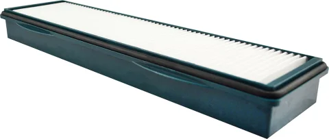 Kabínový filter BALDWIN FILTERS PA5310