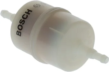 Palivový filter BOSCH 0 450 904 162