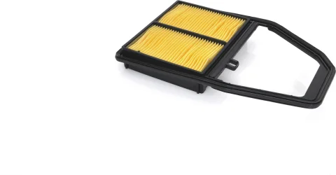 Vzduchový filter BOSCH 1 457 433 322