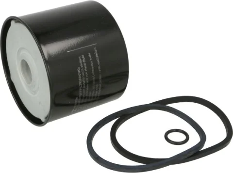 Palivový filter BOSCH 1 457 434 201