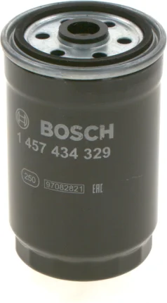Palivový filter BOSCH 1 457 434 329