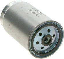 Palivový filter BOSCH 1 457 434 510