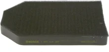 Kabínový filter BOSCH 1 987 432 367