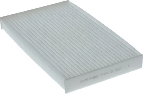 Kabínový filter BOSCH 1 987 435 132