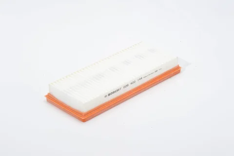 Vzduchový filter BOSCH F 026 400 144
