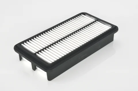 Vzduchový filter BOSCH F 026 400 521