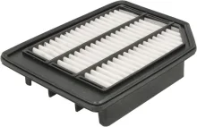 Vzduchový filter BOSCH F 026 400 799