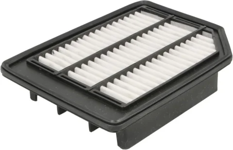 Vzduchový filter BOSCH F 026 400 799