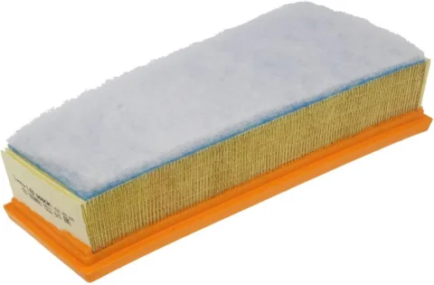 Vzduchový filter BOSCH F 026 400 839