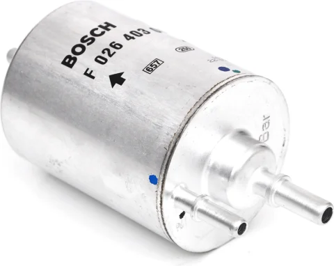 Palivový filter BOSCH F 026 403 003
