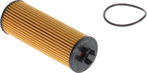 Olejový filter BOSCH F 026 407 324