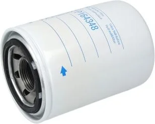 Hydraulický filter DONALDSON P164348