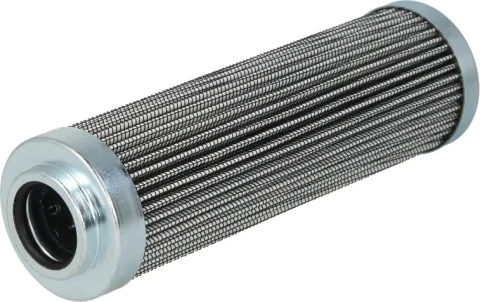 Hydraulický filter DONALDSON P170604