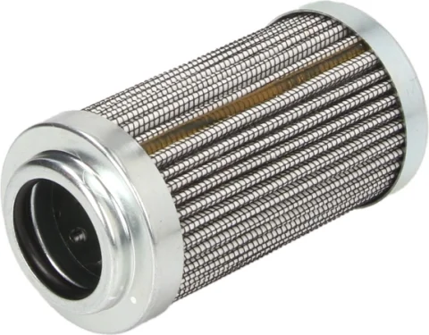 Hydraulický filter DONALDSON P171715