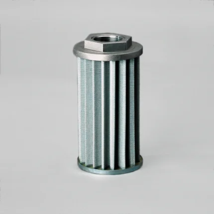 Hydraulický filter DONALDSON P171885