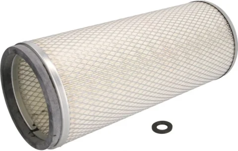 Poistný filter DONALDSON P525944