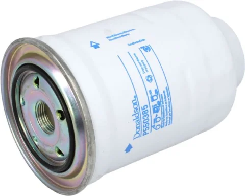 Palivový filter DONALDSON P550385