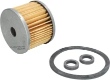 Palivový filter DONALDSON P550673