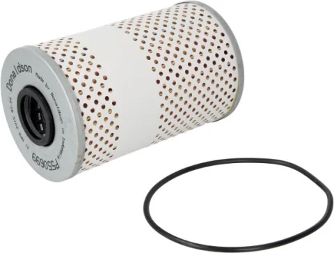 Hydraulický filter DONALDSON P550699