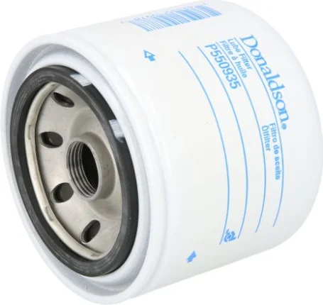 Olejový filter DONALDSON P550935