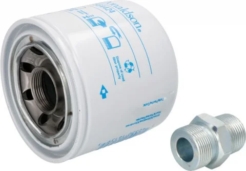 DONALDSON filter odvzdušňovania P564425