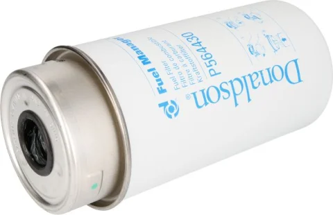 Palivový filter DONALDSON P564430