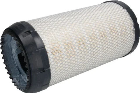 Vzduchový filter DONALDSON P628327