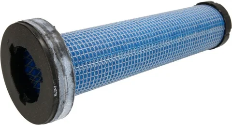 Poistný filter DONALDSON P629465